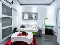 Izdavanje, jednosoban stan, 30m², Centar, Bar - image 3