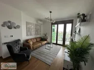 Sale, two bedroom apartment, 64m², Tošin bunar, Novi Beograd Sve Podlokacije - image 1