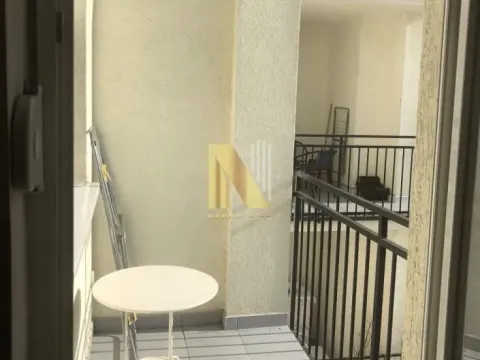 Izdavanje, dvosoban stan, 61m², Bulevar Oslobodjenja, Novi Sad Sve Podlokacije - image 7