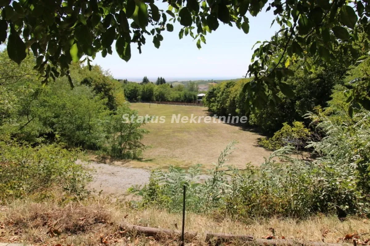 Izdavanje, poslovni prostor, 115m², Irig, Srbija