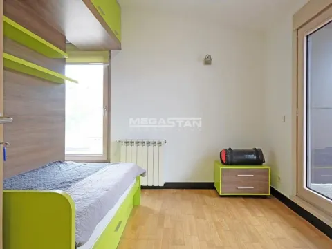 Prodaja, četvorosoban stan, 130m², Vračar Hram, Vračar Sve Podlokacije - image 7