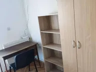 Izdavanje, dvosoban stan, 31m², Grbavica, Novi Sad Sve Podlokacije - image 3