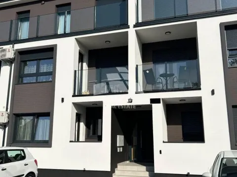 Prodaja, jednosoban stan, 31m², Ledine, Beograd - image 19