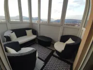 Izdavanje, jednosoban stan, 54m2, City Kvart, Podgorica