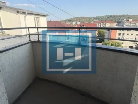 Prodaja, jednosoban stan, 40m², Centar, Jagodina - image 8