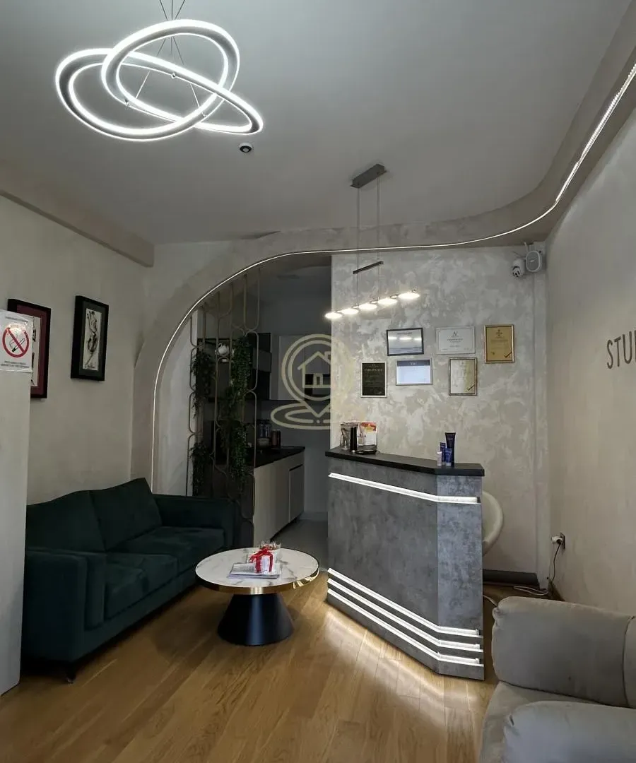 Izdavanje, dvosoban stan, 40m², Grbavica, Novi Sad Sve Podlokacije