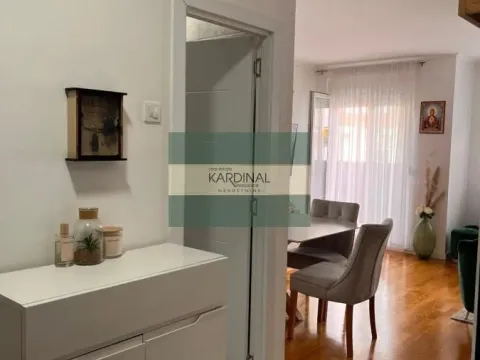 Prodaja, stan, 100m², Satelit, Novi Sad Sve Podlokacije - image 7