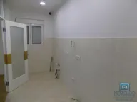 Prodaja, kuća, 192m², 4. juli, Paraćin - image 13