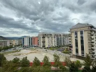Izdavanje, jednosoban stan, 49m², Central Point, Podgorica - image 10