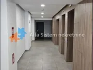 Izdavanje, trosoban stan, 72m², Karaburma, Palilula Sve Podlokacije - image 15