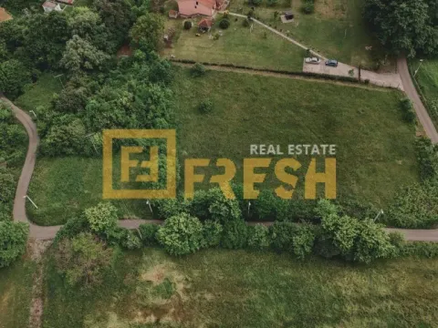 Prodaja, plac, 2500m², Ostalo, Podgorica - image 11