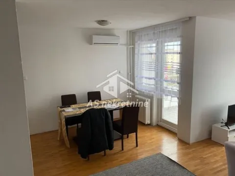 Rent, apartment, 79m², Voždovac Sve Podlokacije, Beograd - image 4