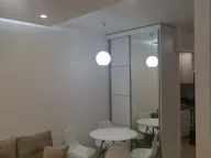 Izdavanje, garsonjera, 30m², Tološka šuma, Podgorica - image 3