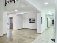 Izdavanje, trosoban stan, 70m², Zabjelo, Podgorica - image 8