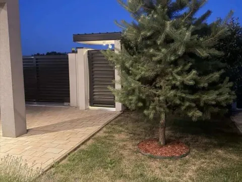 Sale, house, 360m², Petrovaradin, Novi Sad - image 44