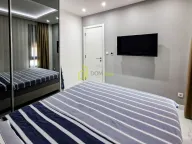 Izdavanje, jednosoban stan, 40m², Bar, Crna Gora - image 8