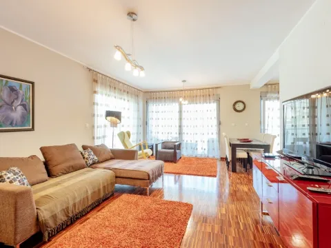 Sale, two bedroom apartment, 100m², Stoliv, Kotor - image 22