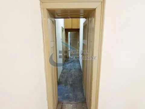 Sale, four bedroom apartment, 91m², Gundulićev Venac, Beograd - image 17