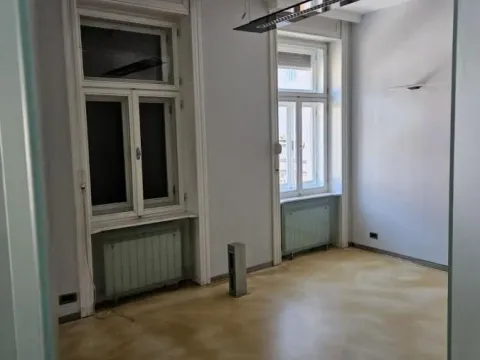 Prodaja, poslovni prostor, 350m², Centar, Novi Sad - image 16