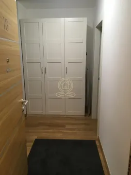 Rent, four bedroom apartment, 106m², Novi Beograd Blok 65, Novi Beograd Sve Podlokacije - image 12