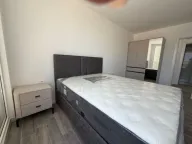 Sale, two bedroom apartment, 100m², Đuraševići, Tivat - image 7