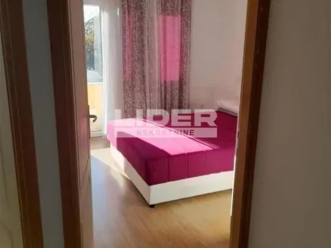 Prodaja, kuća, 517m², Zemun Sve Podlokacije, Beograd - image 4