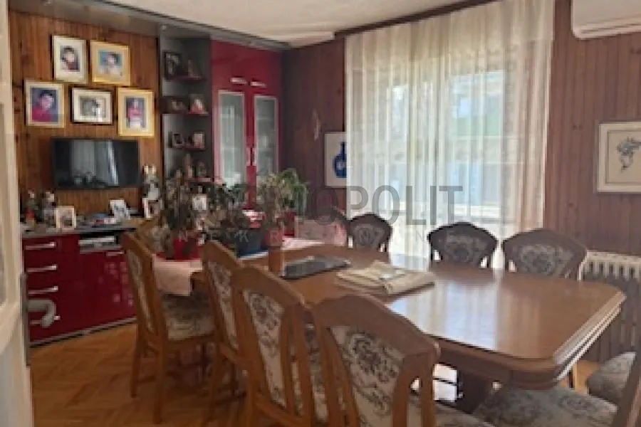 Sale, house, 300m², Višnjica, Palilula Sve Podlokacije