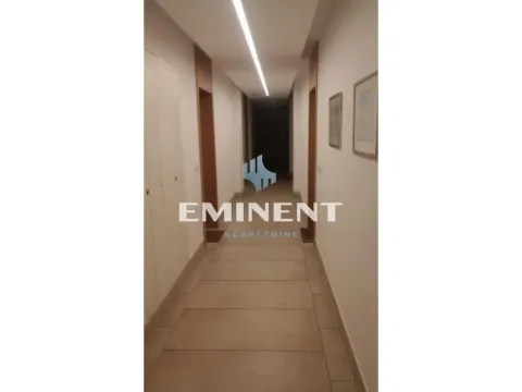 Izdavanje, jednosoban stan, 45m², Tašmajdan, Palilula Sve Podlokacije - image 11