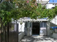 Sale, house, 107m², Šušanj, Bar - image 1