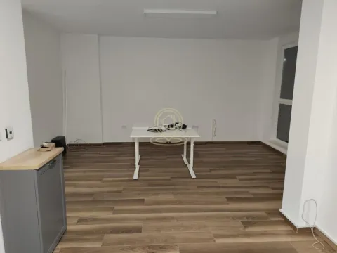 Rent, office space, 100m², Centar, Novi Sad - image 4