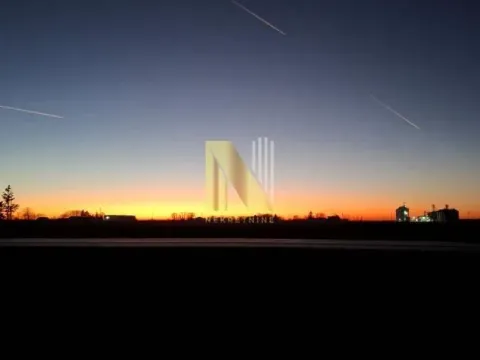 Sale, land lot, 11509m², Čenej, Novi Sad Sve Podlokacije - image 3