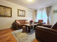 Prodaja, jednosoban stan, 63m², Preko Morače, Podgorica - image 1