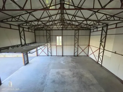 Rent, office space, 170m², Zemun Ugrinovci, Zemun Sve Podlokacije - image 7