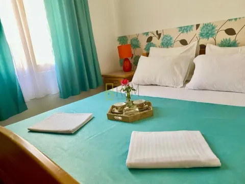 Prodaja, kuća, 600m², Sveti Stefan, Budva - image 13