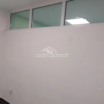 Rent, office space, 51m², Čukarička Padina, Beograd - image 10