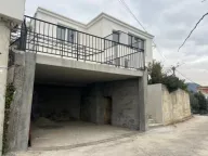 Prodaja, kuća, 112m², Šušanj, Bar - image 3