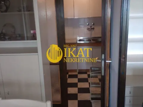 Izdavanje, dvosoban stan, 57m², Banjica, Voždovac Sve Podlokacije - image 8