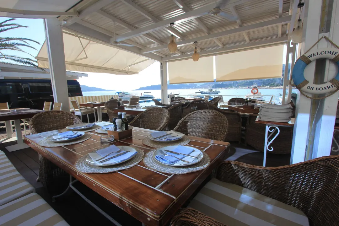Sale, office space, 133m², Rafailovići, Budva