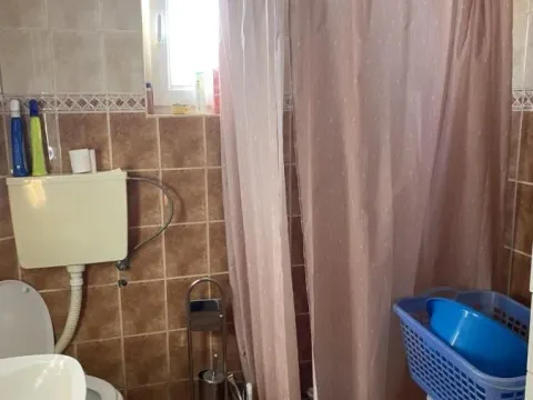 Prodaja, poslovni prostor, 2888m², Urovci, Obrenovac - image 19