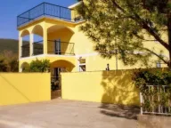 Prodaja, kuća, 300m², Luštica, Herceg Novi - image 3