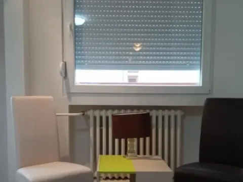 Prodaja, garsonjera, 30m², Liman 4, Novi Sad Sve Podlokacije - image 4