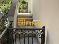 Sale, two bedroom apartment, 117m², Sutomore, Bar - image 4