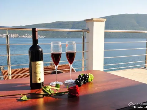 Sale, house, 308m², Bijela, Herceg Novi - image 6