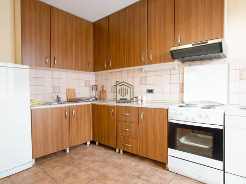 Rent, one bedroom apartment, 48m², Ljubović, Podgorica - image 4