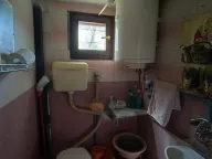 Prodaja, kuća, 80m², Deonica, Jagodina - image 5