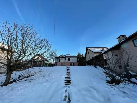 Prodaja, kuća, 151m², Sremska Kamenica, Petrovaradin - image 7