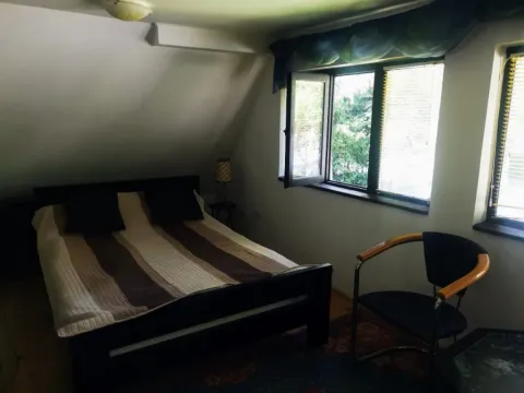 Izdavanje, kuća, 25m², 25. Maj, Zlatibor - image 2