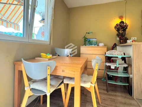 Prodaja, jednosoban stan, 56m², Preko Morače, Podgorica - image 8