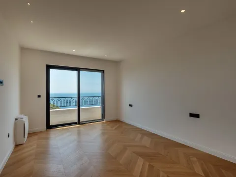 Prodaja, kuća, 318m², Reževići, Budva - image 16