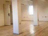 Izdavanje, poslovni prostor, 150m², Centar, Niš - image 1